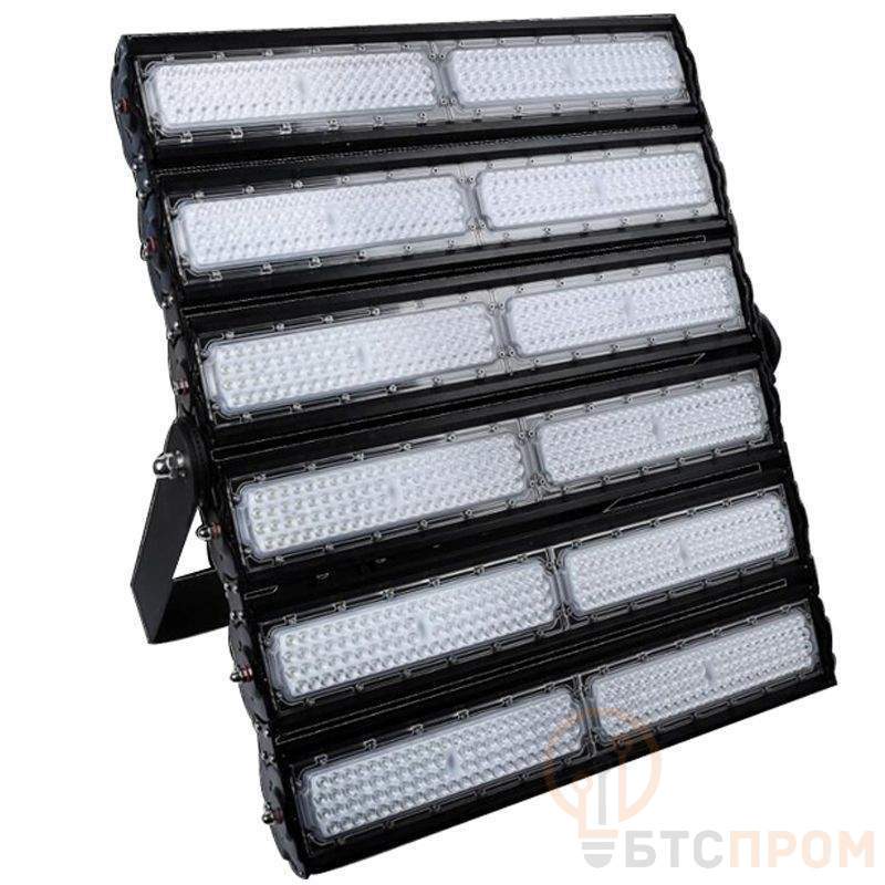 Светодиодный прожектор Led Favourite GL-FL-600W E фото в каталоге от BTSprom.by  Светодиодный прожектор Led Favourite GL-FL-600W E фото в каталоге от BTSprom.by