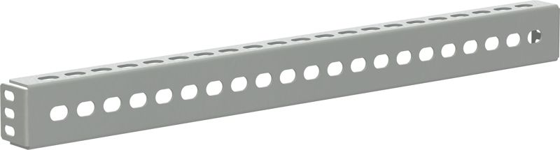 рейка изоляторов тип b 1000 format (уп.2шт) iek fo-00-rizb-100 от BTSprom.by