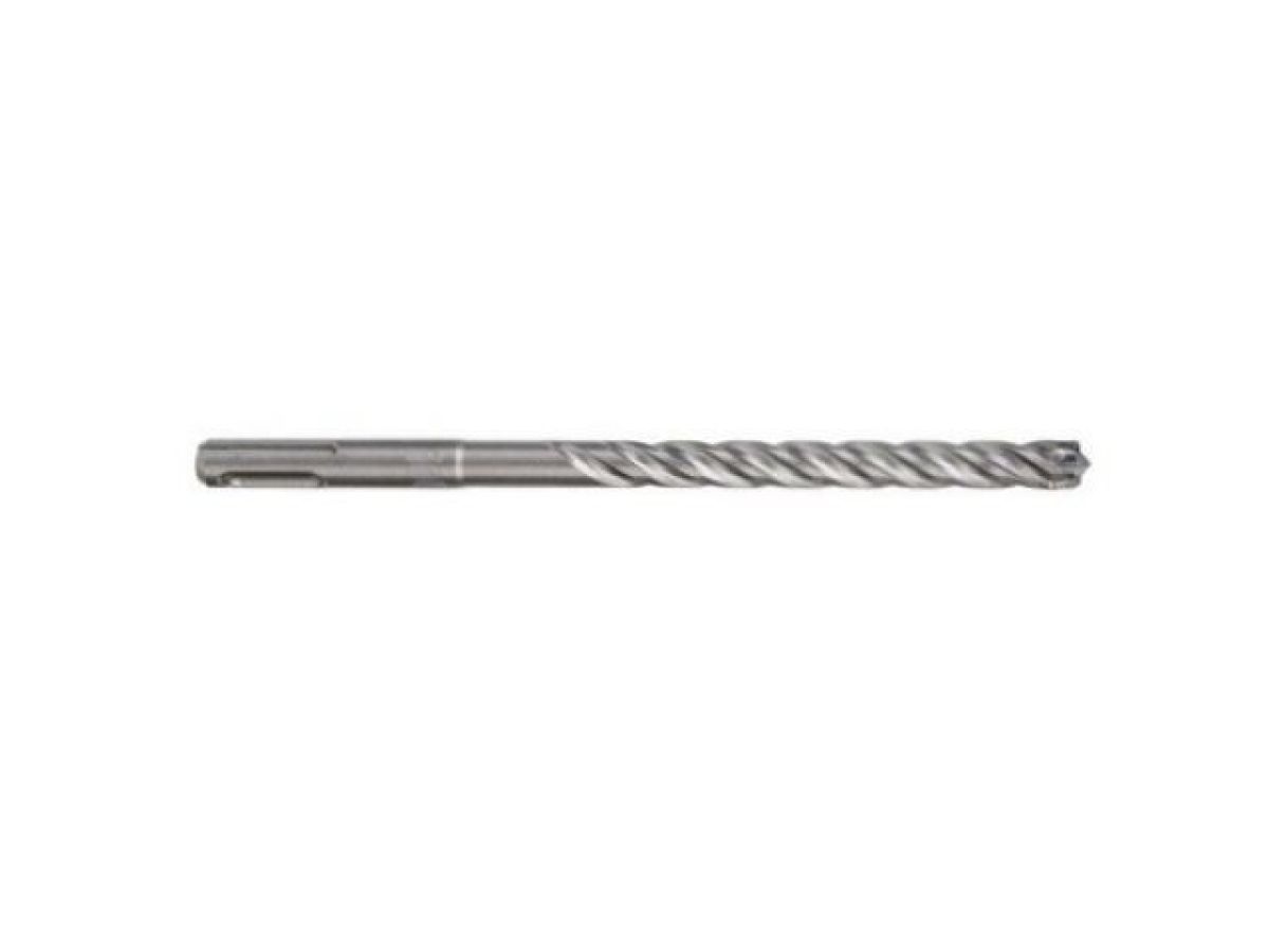 8х150х215 мм бур (сверло) sds-plus 7x bosch 2608576195 от BTSprom.by