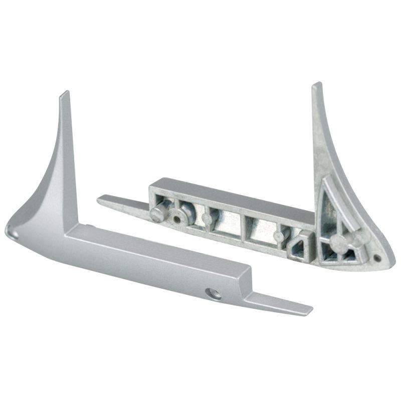 заглушка левая pvc-stair-dk-l металл arlight 015487 от BTSprom.by заглушка левая pvc-stair-dk-l металл arlight 015487 от BTSprom.by