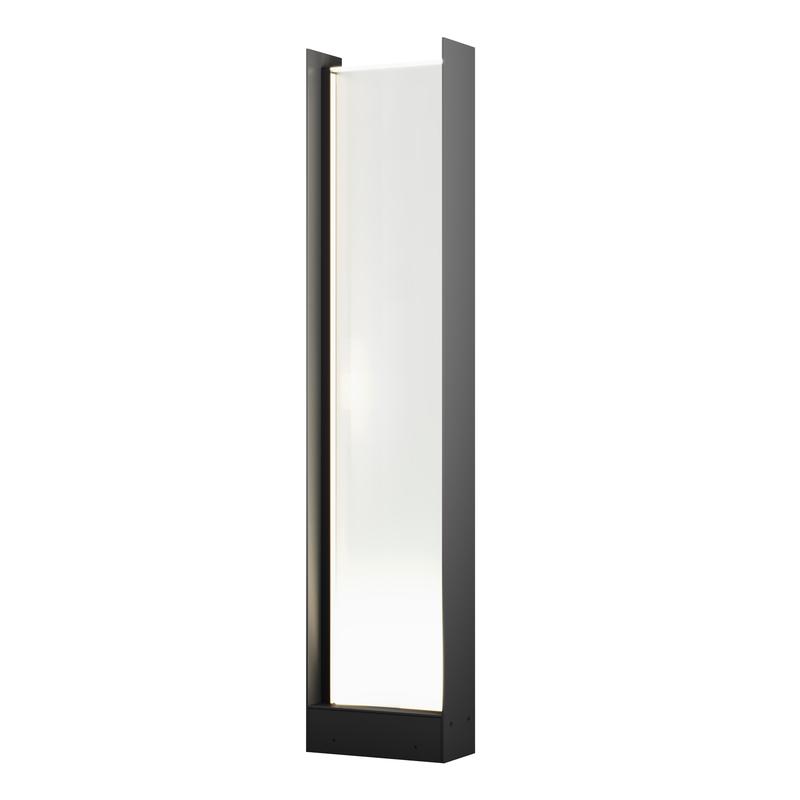 светильник reso 20вт 3000к ip65 ландшафтный maytoni o445fl-l20gf3k1 от BTSprom.by