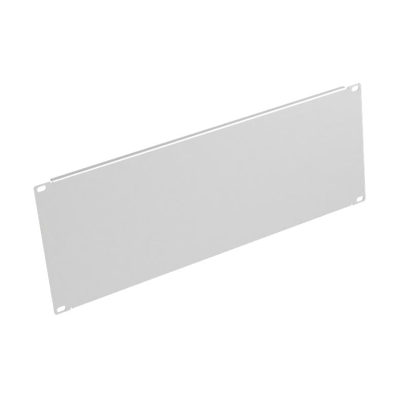 фальш-панель 5u ral 7035 сер. sysmatrix bp 0158.700 от BTSprom.by