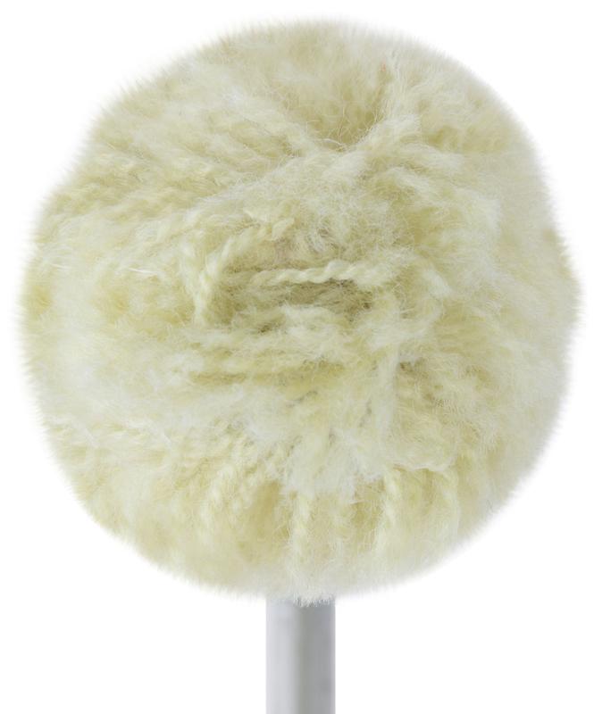  Валик "мини" 110мм d15/37мм ворс 11мм полиакрил. зел. КУРС 02708 фото в каталоге от BTSprom.by