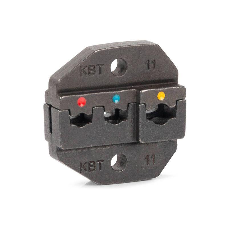  Набор СКМ-2 ПРОФИ КВТ 102352 фото в каталоге от BTSprom.by