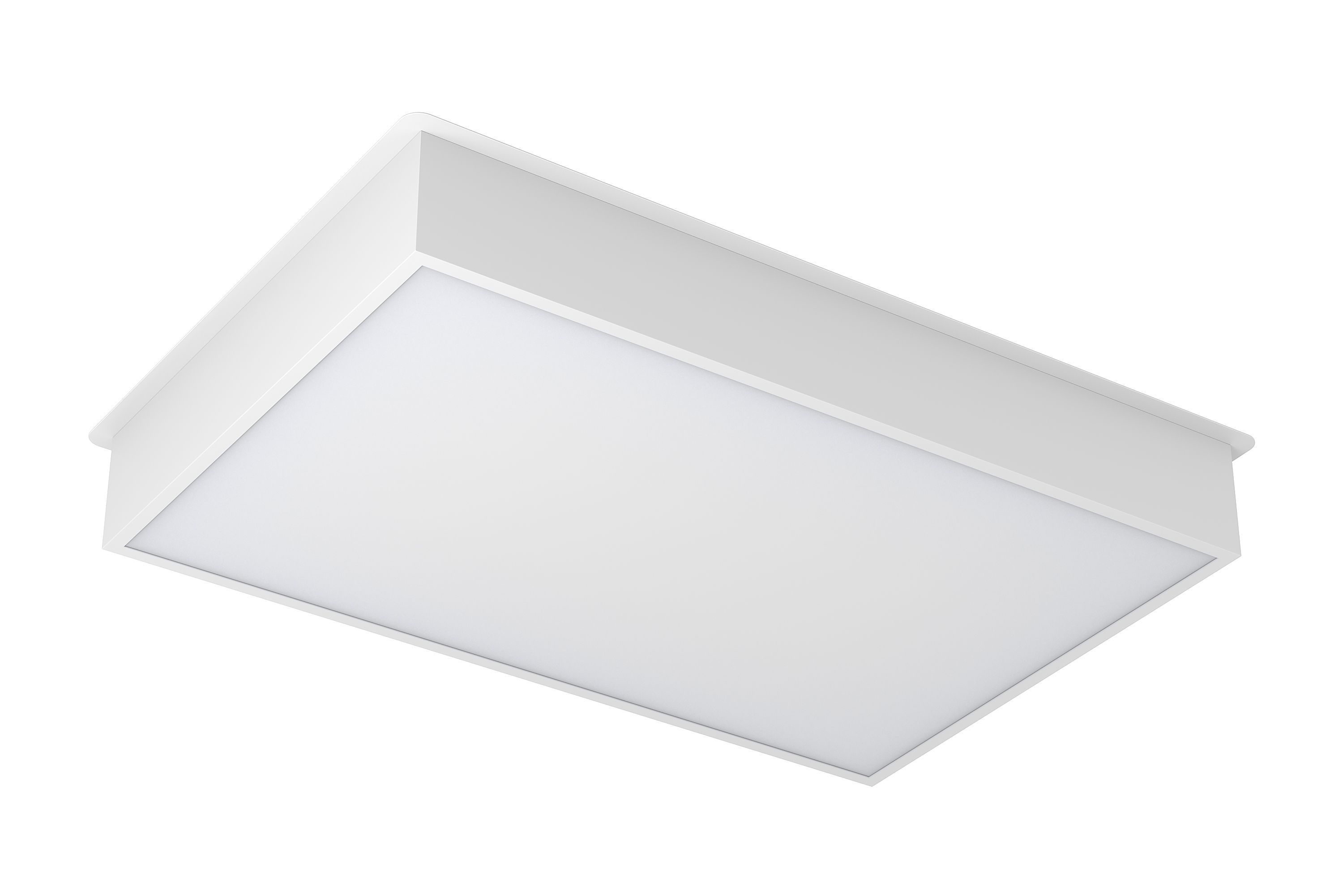 эколюмен arm-грильято-домино-28-200х300.1 от BTSprom.by