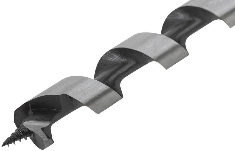  Сверло Левиса винтовое по дереву SDS-PLUS 16х230мм FIT 36286 фото в каталоге от BTSprom.by