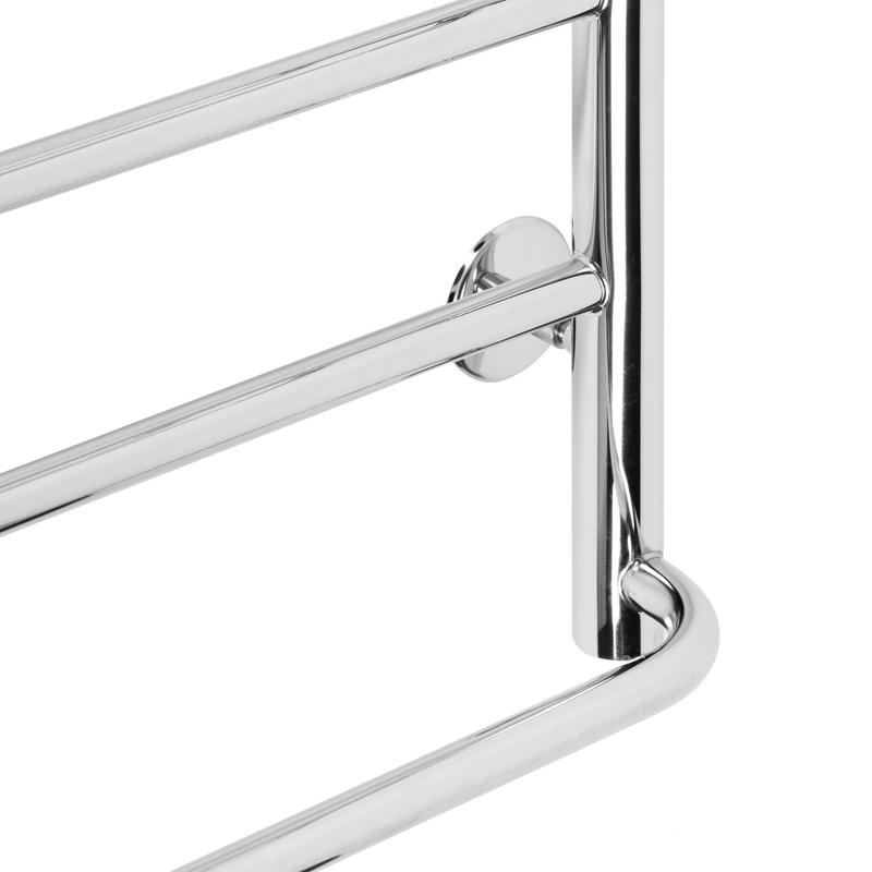  Полотенцесушитель Микс П8 500х796 Royal Thermo НС-1204584 фото в каталоге от BTSprom.by