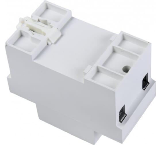  Блок защиты по напряжению 40А Ресанта 61/22/28 фото в каталоге от BTSprom.by