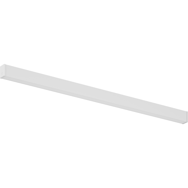  Светильник LINER 60/S (1800) 36W OPL 840 WH СТ 1473002650 фото в каталоге от BTSprom.by