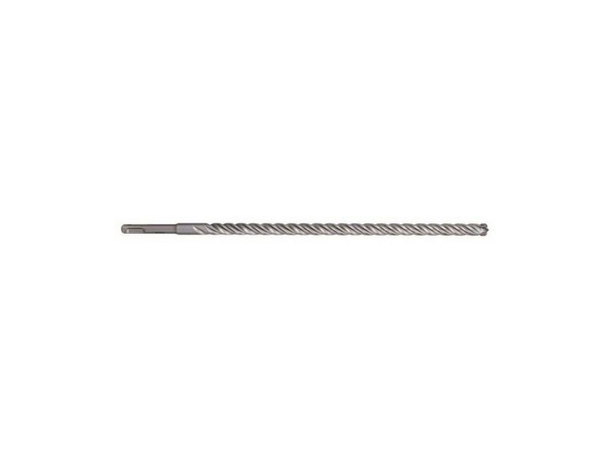 14х300х365 мм бур (сверло) sds-plus 7x bosch 2608576162 от BTSprom.by