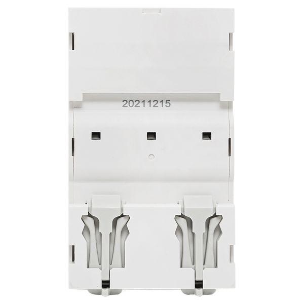 Ограничитель перенапряжения имп. ОПВ-C/3P 20кА 400В EKF opv-c3 фото в каталоге от BTSprom.by  Ограничитель перенапряжения имп. ОПВ-C/3P 20кА 400В EKF opv-c3 фото в каталоге от BTSprom.by