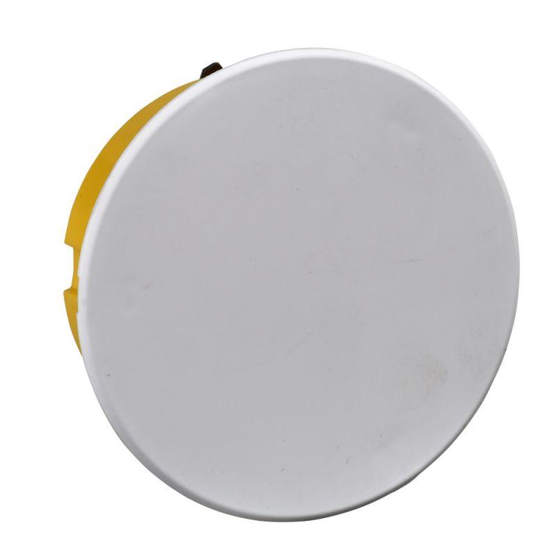 коробка распределительная 80(77)х45мм для полых стен diy se imt351601 от BTSprom.by