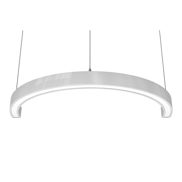 светильник le-ссо-23-030-2344-20т "стрела" led-effect 2344 от BTSprom.by