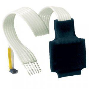 расширитель с2000-ар1 исп. 04 адресный 1 шс сигнал. (нз) второй блокировочный третий управления индикацией с2000-ар1 исп. 04 болид 215484 от BTSprom.by