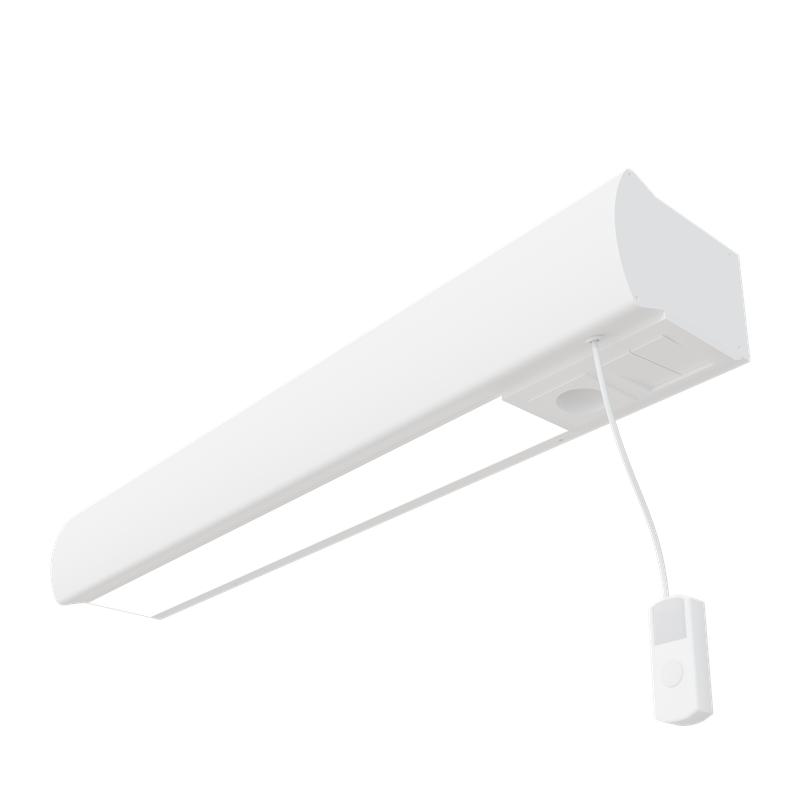 светильник лбо58-2х36/1х18-004 medic ардатов 1237090004 от BTSprom.by