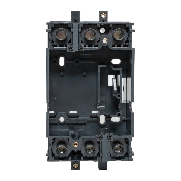  Панель втычная для ВА-99C 100-250 задн. присоед. EKF mccb99c-250-pin-3r фото в каталоге от BTSprom.by