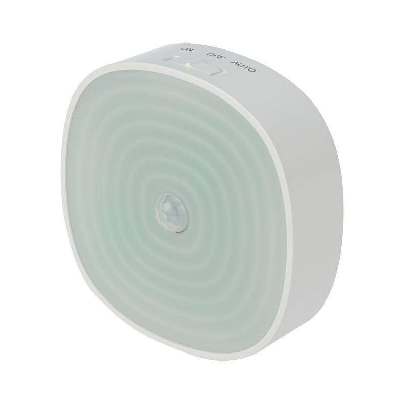 светильник светодиодный portal neon-night 503-853 от BTSprom.by