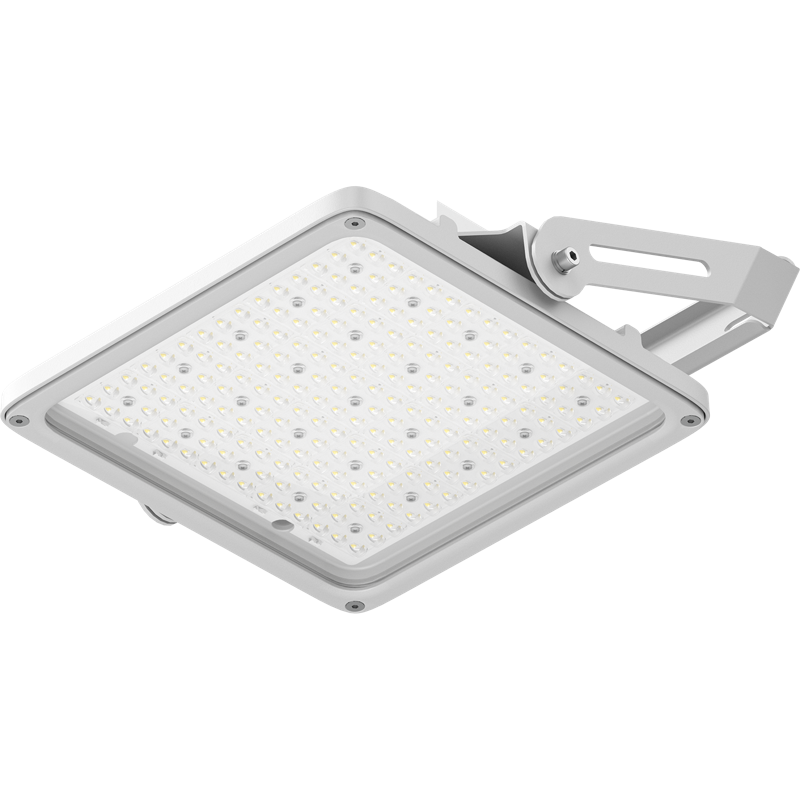 светильник светодиодный athlet 170w a55 840 wh sb ст 1875002930 от BTSprom.by