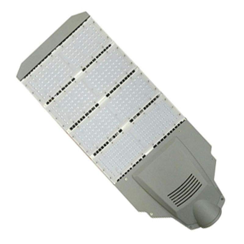 уличный светодиодный светильник led favourite street stls05 400w 85-265v от BTSprom.by