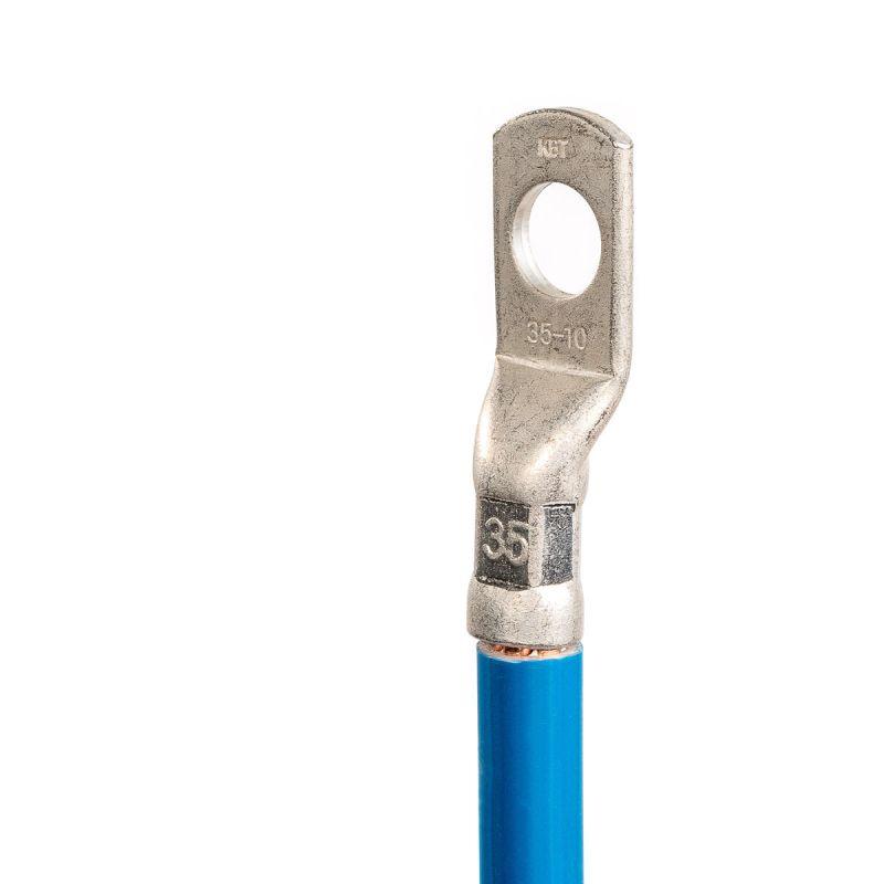  Пресс гидравлический аккумуляторный ПГРА-300 КВТ 73859 фото в каталоге от BTSprom.by