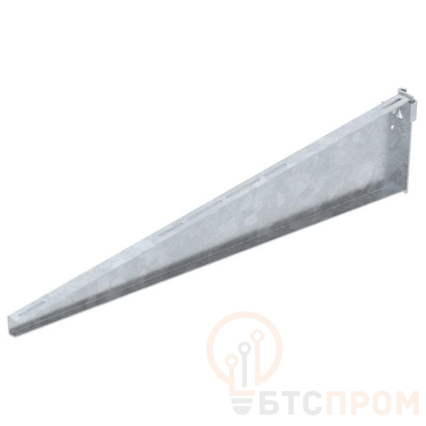 Кронштейн 1010мм AS 55 101 FT OBO 6419340 от BTSprom.by Кронштейн 1010мм AS 55 101 FT OBO 6419340 от BTSprom.by