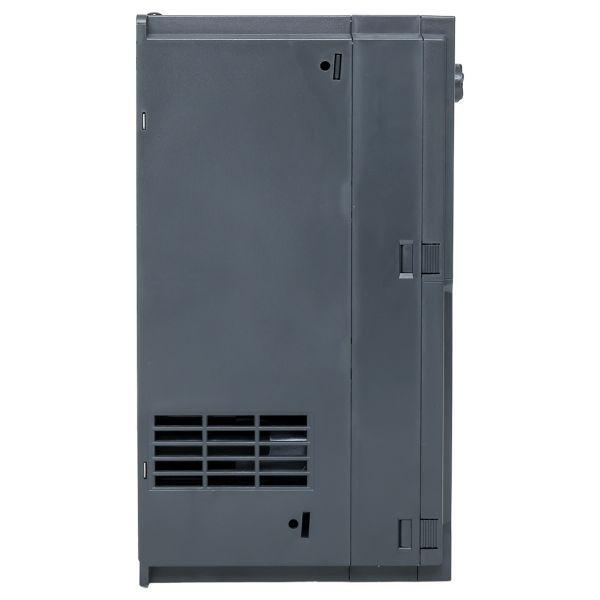  Преобразователь частоты для подъемно-транспортных механизмов PRO-Drive EKF PD-150-FCE-22K-43-B фото в каталоге от BTSprom.by