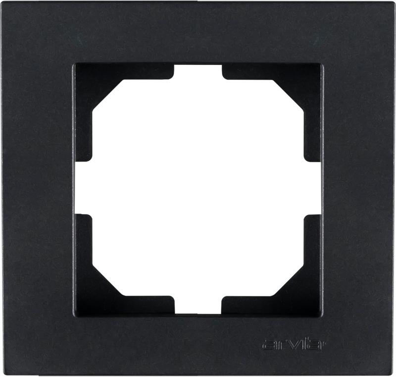 рамка 1-я karen графит arvia 20 04 2000 021 от BTSprom.by