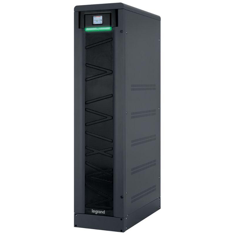 источник бесперебойного питания keor t 10ква 0' leg 310223 от BTSprom.by