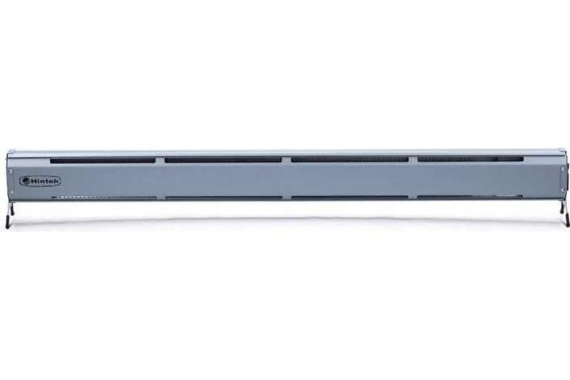 конвектор плинтусный hintek slim 450 hintek 04.05.01.214585 от BTSprom.by