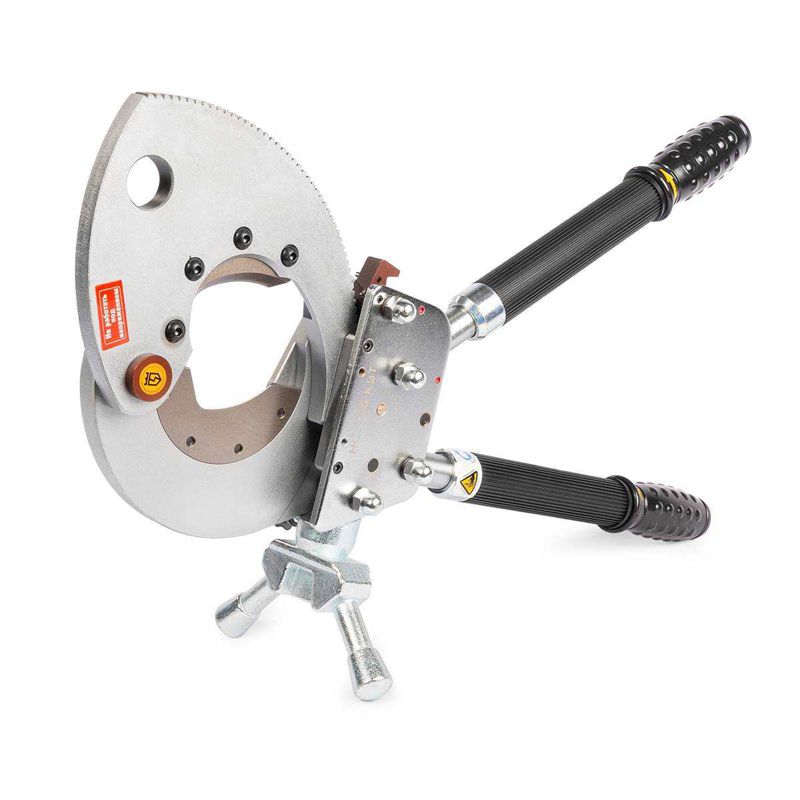 ножницы секторные нст-55 квт 53054 от BTSprom.by