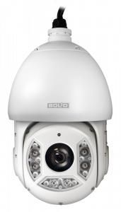 видеокамера cvi поворотная bolid vcg-528 версия 2 болид 294798 от BTSprom.by