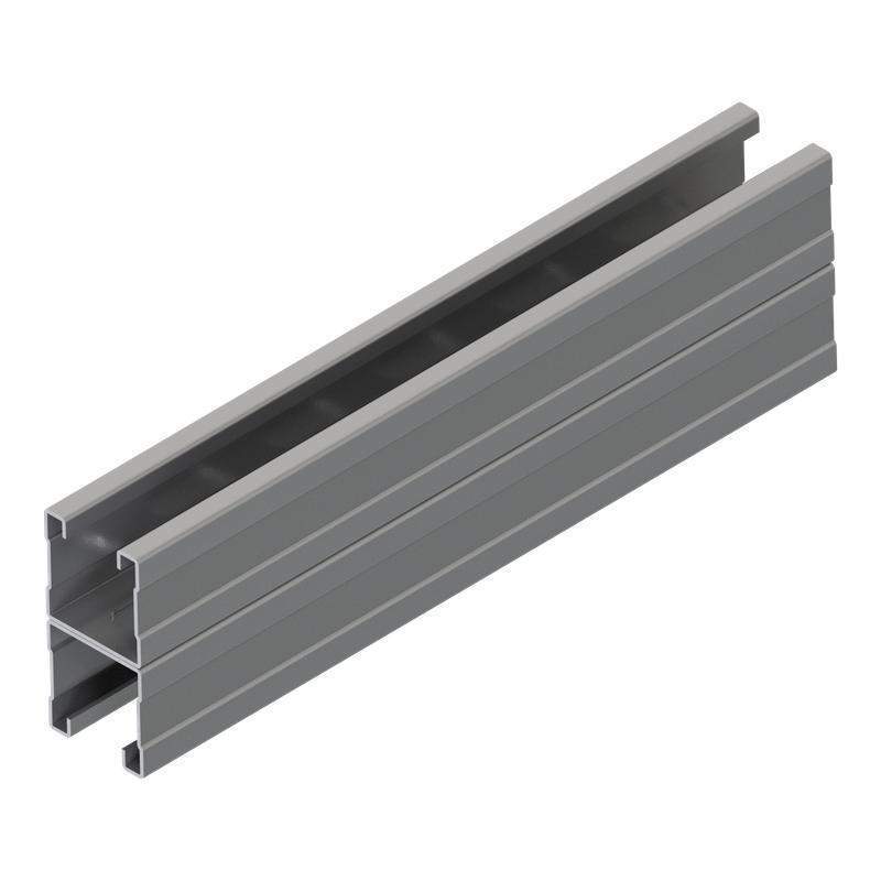 Профиль-Страт двойной 41х41 L1200 сталь 1.5мм 2STP41-41-1200 КМ LO14902 от BTSprom.by Профиль-Страт двойной 41х41 L1200 сталь 1.5мм 2STP41-41-1200 КМ LO14902 от BTSprom.by