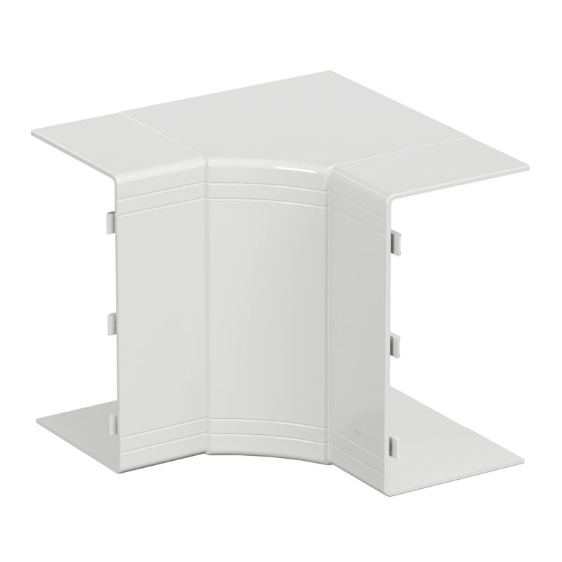 угол для кабель-канала внутр. неизменяемый 90град. 150х80 nia dkc 01835 от BTSprom.by