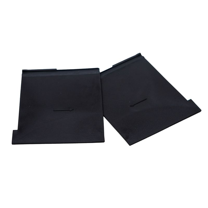 перегородка межполюсная pro.kvant 250 250 (уп.2шт) контактор kva000062 от BTSprom.by