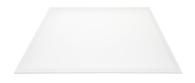 Светильник светодиодный ДВО CP 10 R 36W OP 840 W60L60 595х595х26мм 36Вт 4000К IP40 встраив. панель бел. Русский Свет 14061023059 фото в каталоге от BTSprom.by  Светильник светодиодный ДВО CP 10 R 36W OP 840 W60L60 595х595х26мм 36Вт 4000К IP40 встраив. панель бел. Русский Свет 14061023059 фото в каталоге от BTSprom.by