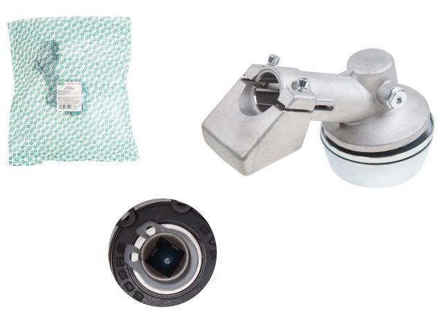 редуктор eco st80/120/130/250 gtp-st120/250-025 от BTSprom.by