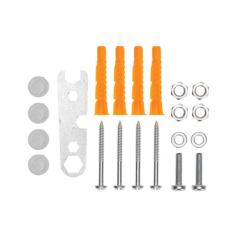  Конвектор электрический 1.5кВт с механическим термостатом Х-образ. нагревательный элемент ролики+крепление на стену СОКОЛ 60-0087 фото в каталоге от BTSprom.by