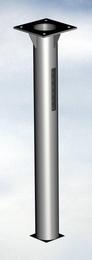 деталь фундамента закладная танс.31.110.000 (зф-20/4/к230-2.0-б) opora engineering oe-04015 от BTSprom.by