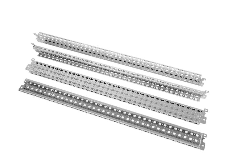 профиль ems-prm-73.23.1000 (уп.4шт) elbox 1889604 от BTSprom.by