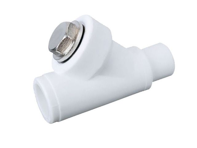 фильтр пп вн/нар 32х45 бел. ртп (ростурпласт) 14179 от BTSprom.by