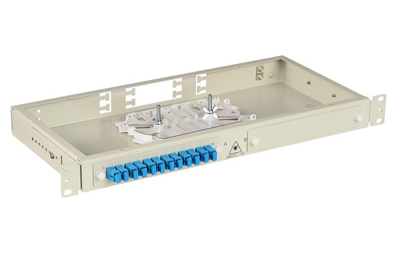 кросс шкос-м-1u/2-12-sc 12-sc/sm 12-sc/upc ссд 130303-01214 от BTSprom.by