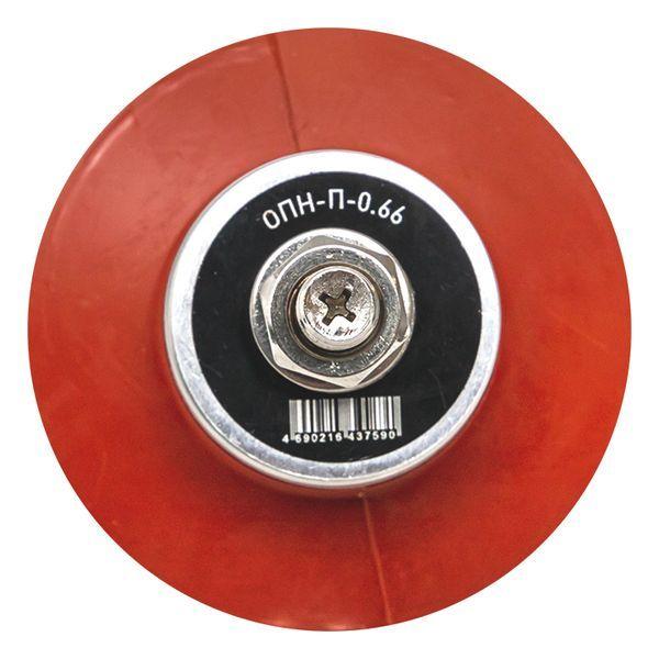  Ограничитель перенапряжения ОПН-П-0.66/1.3/2.5/200 Stingray EKF opn-p-0.66-1.3-2.5-200 фото в каталоге от BTSprom.by