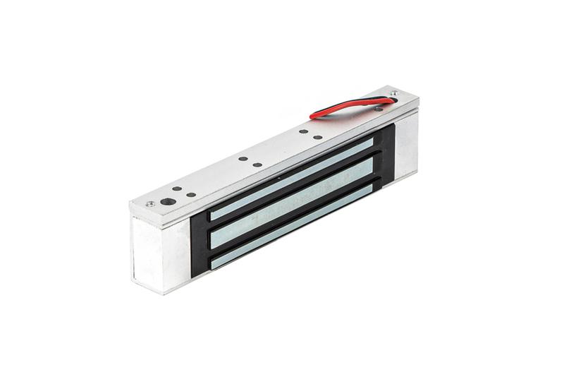 замок электромагнитный sprut lock-181ma бастион 8811 от BTSprom.by