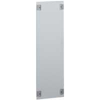 панель лицевая xl3 400 для кабельн. секций h=1000 leg 020146 от BTSprom.by
