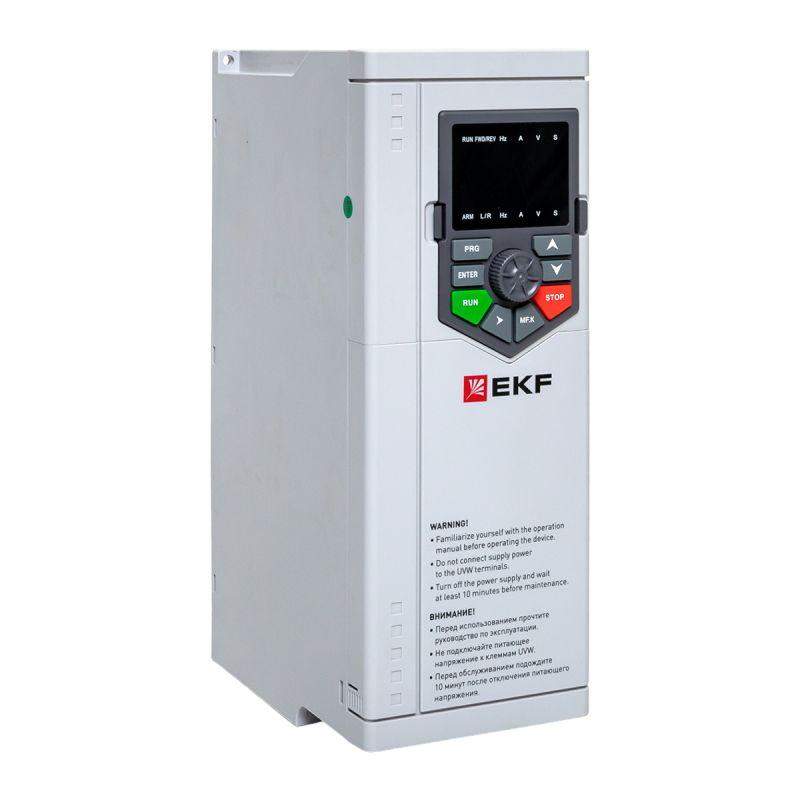 преобразователь частоты pro-drive pd-90-fc-11k0-3-b ekf pd-90-fc-11k0-3-b от BTSprom.by