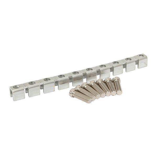 перемычка тип 10pin для ut 35кв.мм ekf scr-ut-jum-35 от BTSprom.by