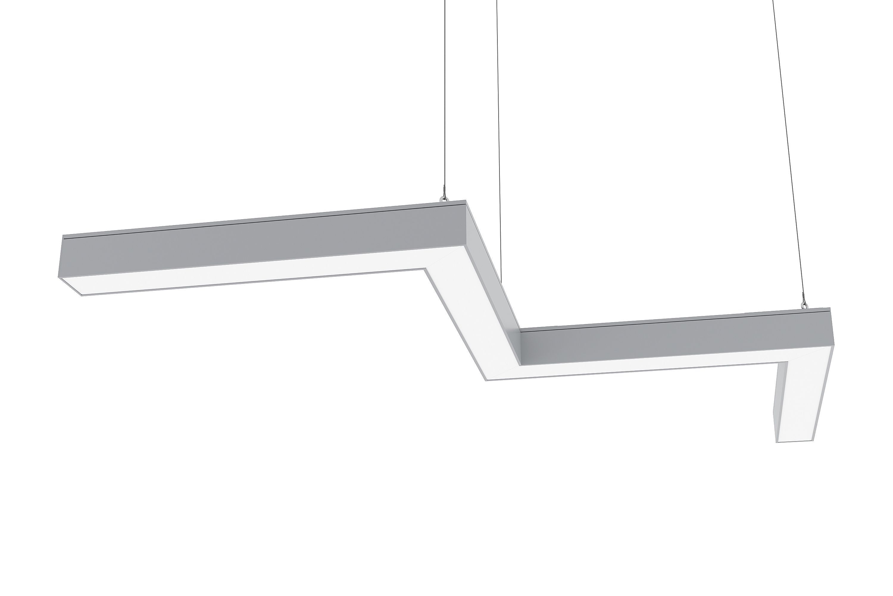 эколюмен ритейл-граффити-vs-50/500.4 std от BTSprom.by