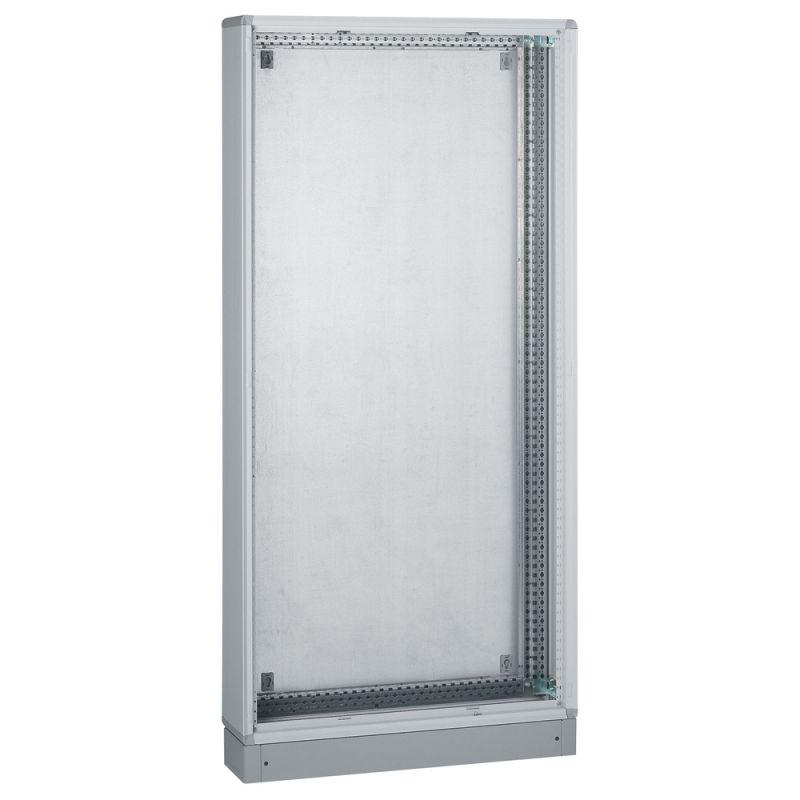 шкаф xl3 800 (1950х1800х850) ip55 leg 020409 от BTSprom.by