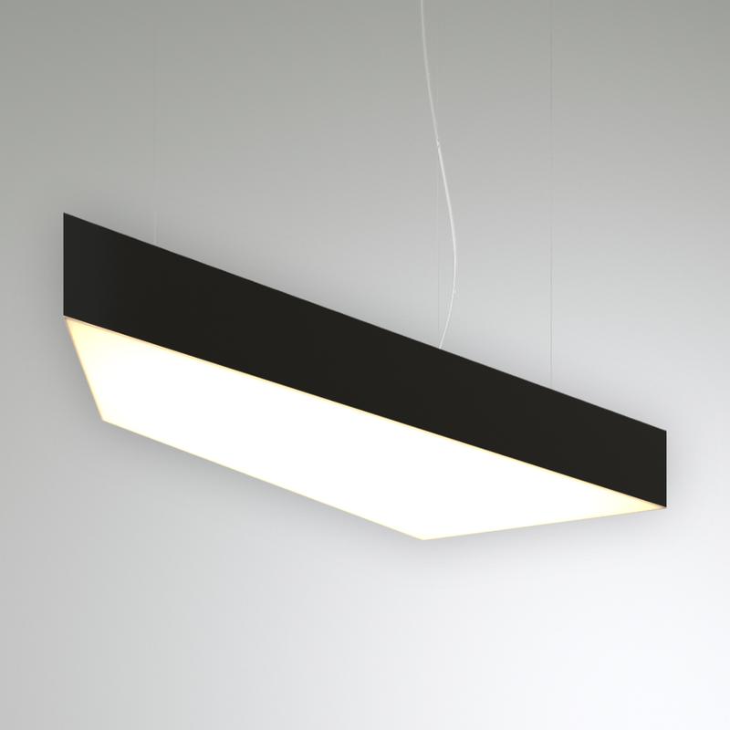 светильник светодиодный rve-lbx-iceland-2800-n 216вт 4000к 2800х950х120мм накладной бел. rvelektro rve00002130 от BTSprom.by светильник светодиодный rve-lbx-iceland-2800-n 216вт 4000к 2800х950х120мм накладной бел. rvelektro rve00002130 от BTSprom.by