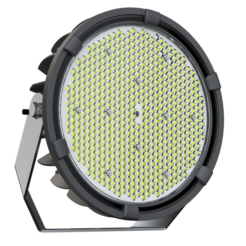 светильник светодиодный fhb 85-200-750-d60 fereks 2000000133560 от BTSprom.by